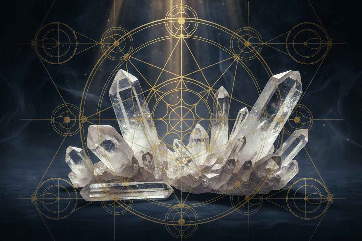 Manifest Your Future