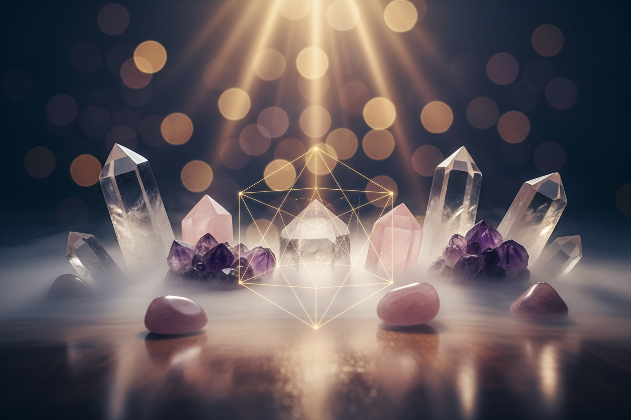 ETHERAO
