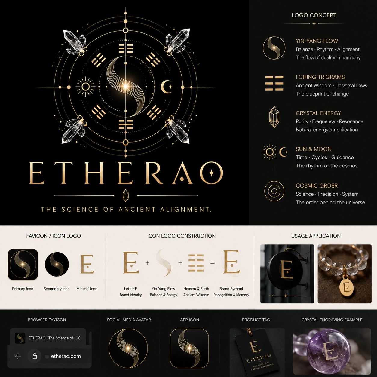 ETHERAO (Copy)