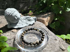Rooster Soul Bracelet