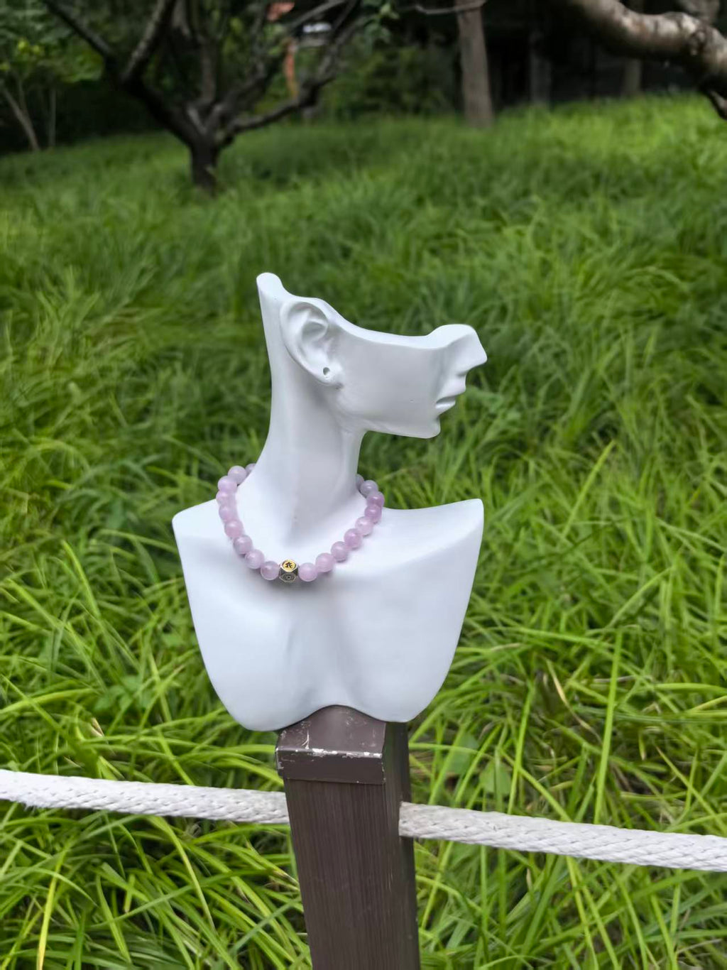Horse Soul Bracelet