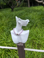 Horse Soul Bracelet