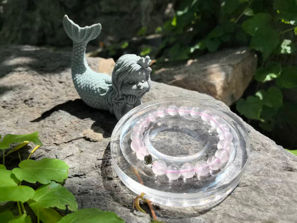 Rabbit Soul Bracelet