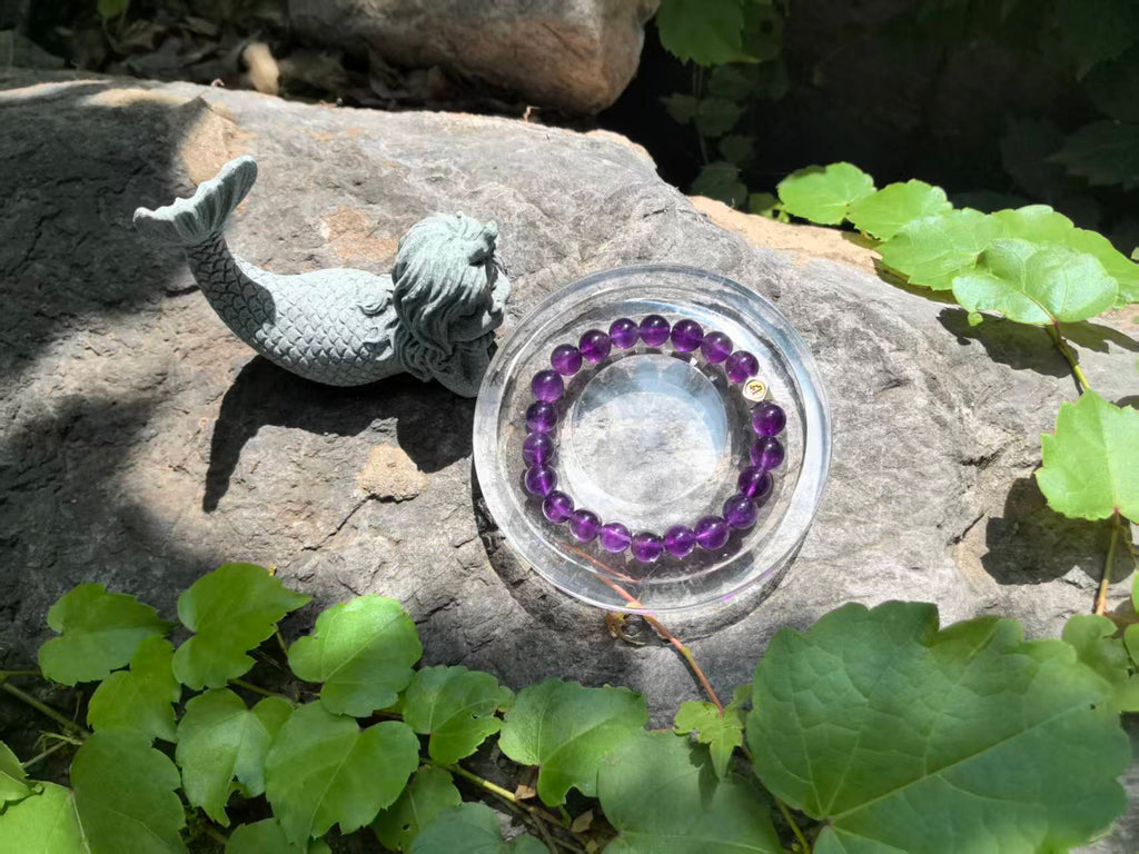 Rat Soul Bracelet