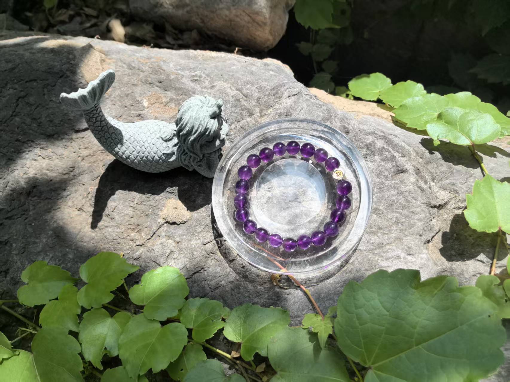 Rat Soul Bracelet