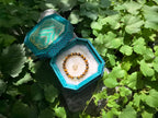 Tiger Soul Bracelet
