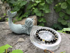 Rooster Soul Bracelet