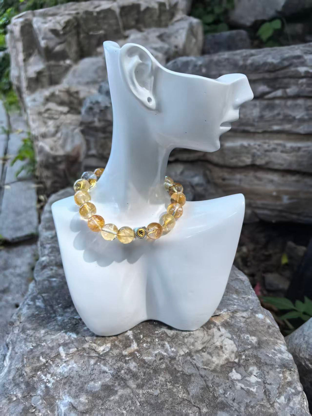 Dragon Soul Bracelet