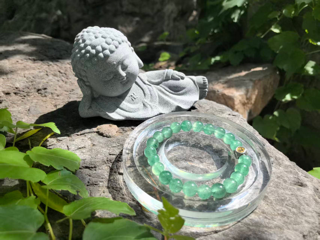 Pig Soul Bracelet
