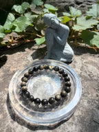 Rooster Soul Bracelet