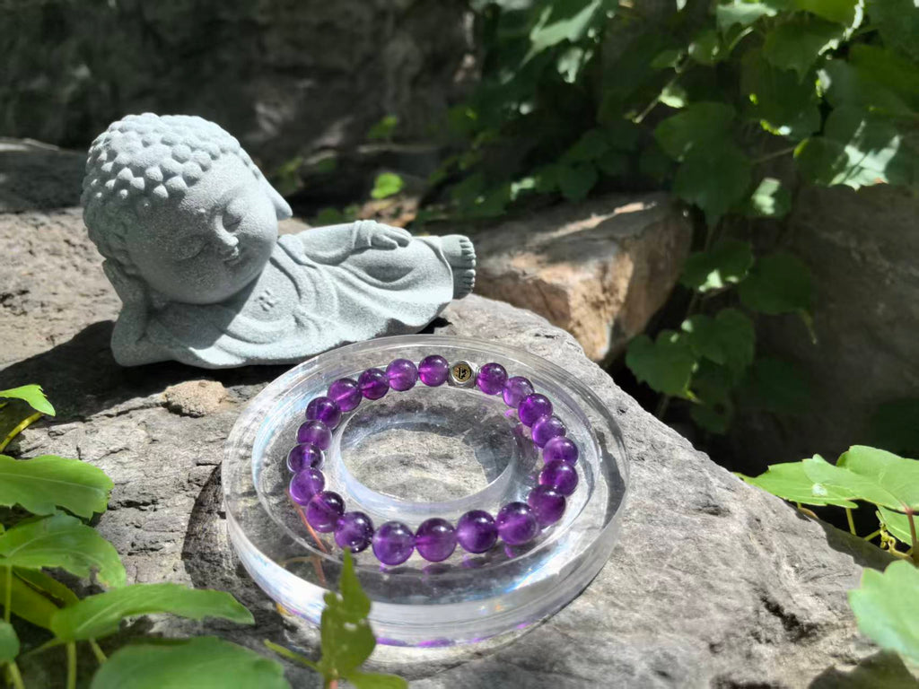 Rat Soul Bracelet