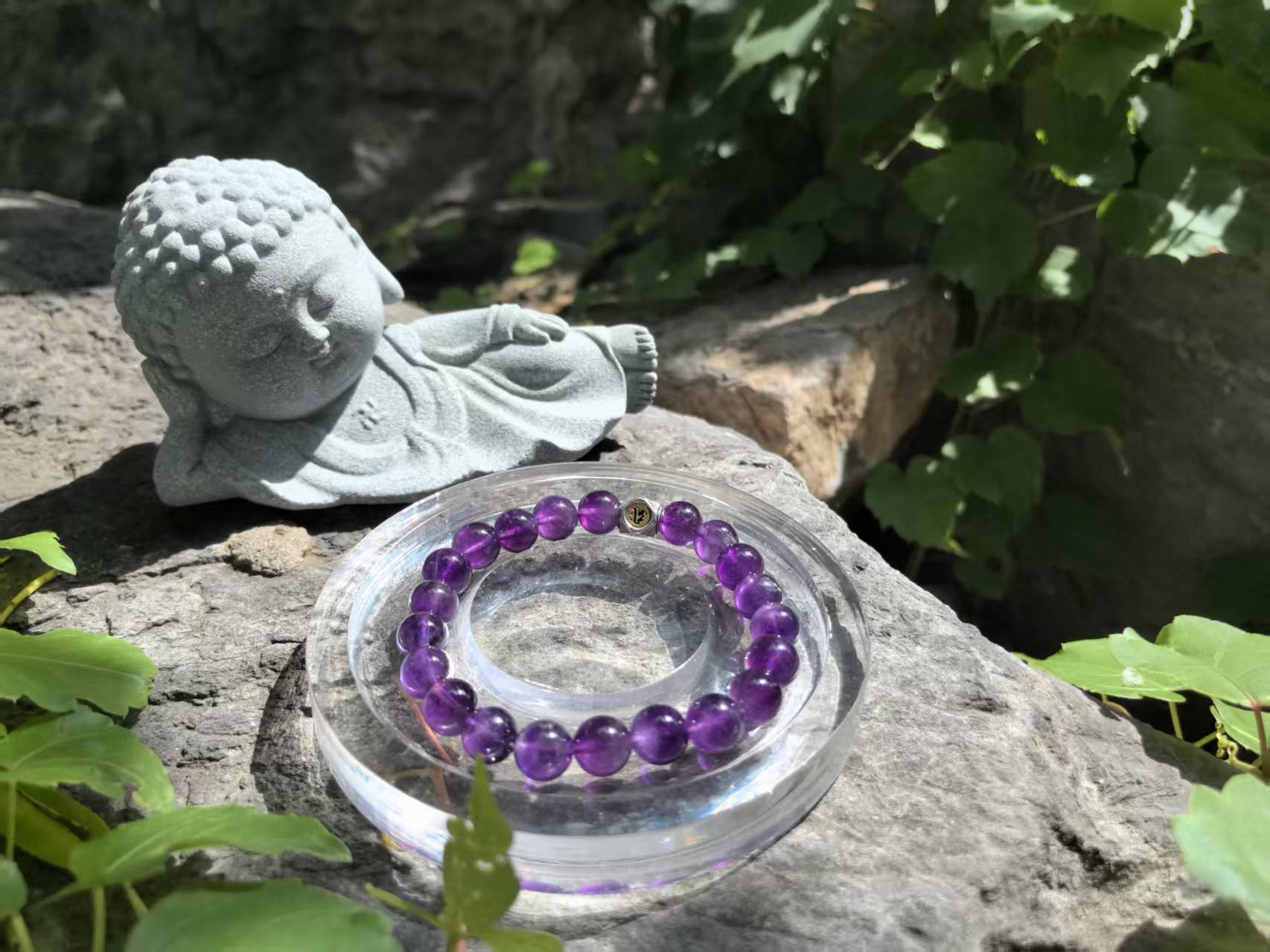 Rat Soul Bracelet