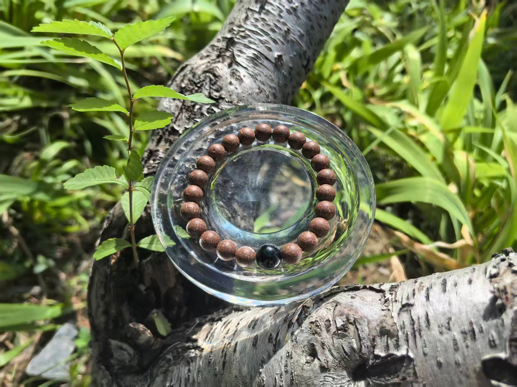 Root Foundation Soul Bracelet