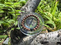 Root Foundation Soul Bracelet