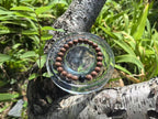 Root Foundation Soul Bracelet