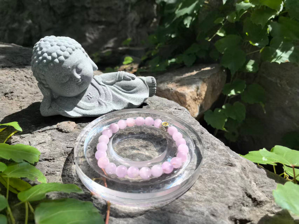 Horse Soul Bracelet