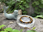 Tiger Soul Bracelet