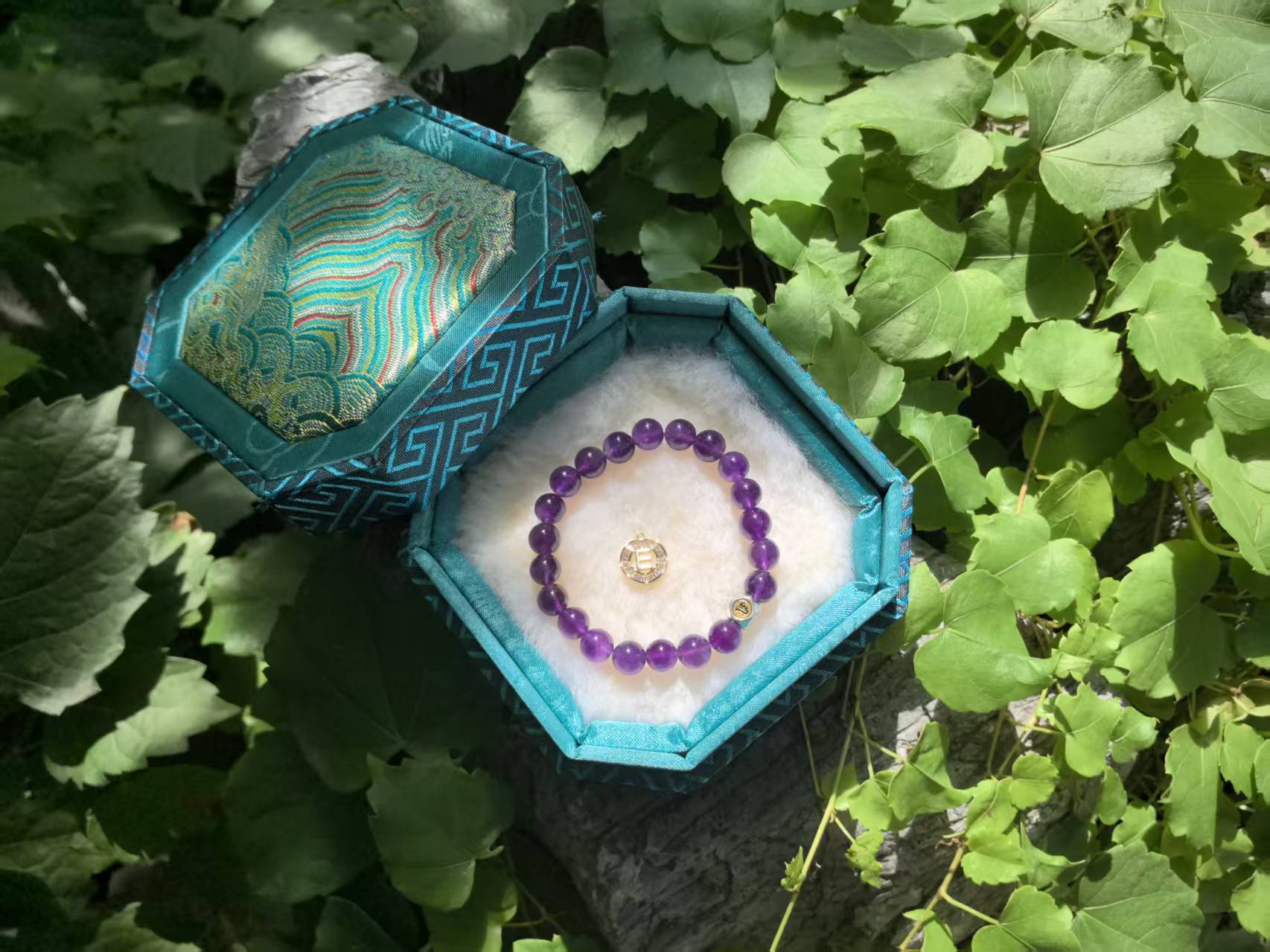 Rat Soul Bracelet