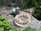 Dragon Soul Bracelet