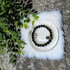 Dog Soul Bracelet