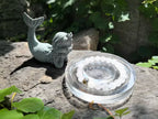 Ox Soul Bracelet