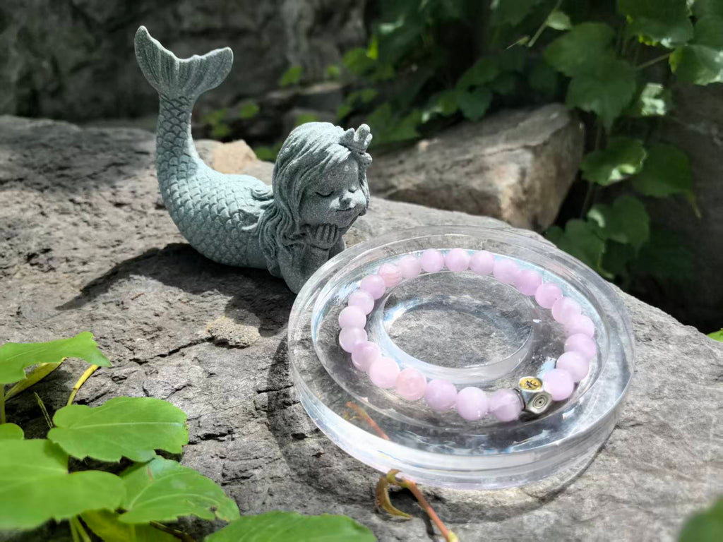 Horse Soul Bracelet