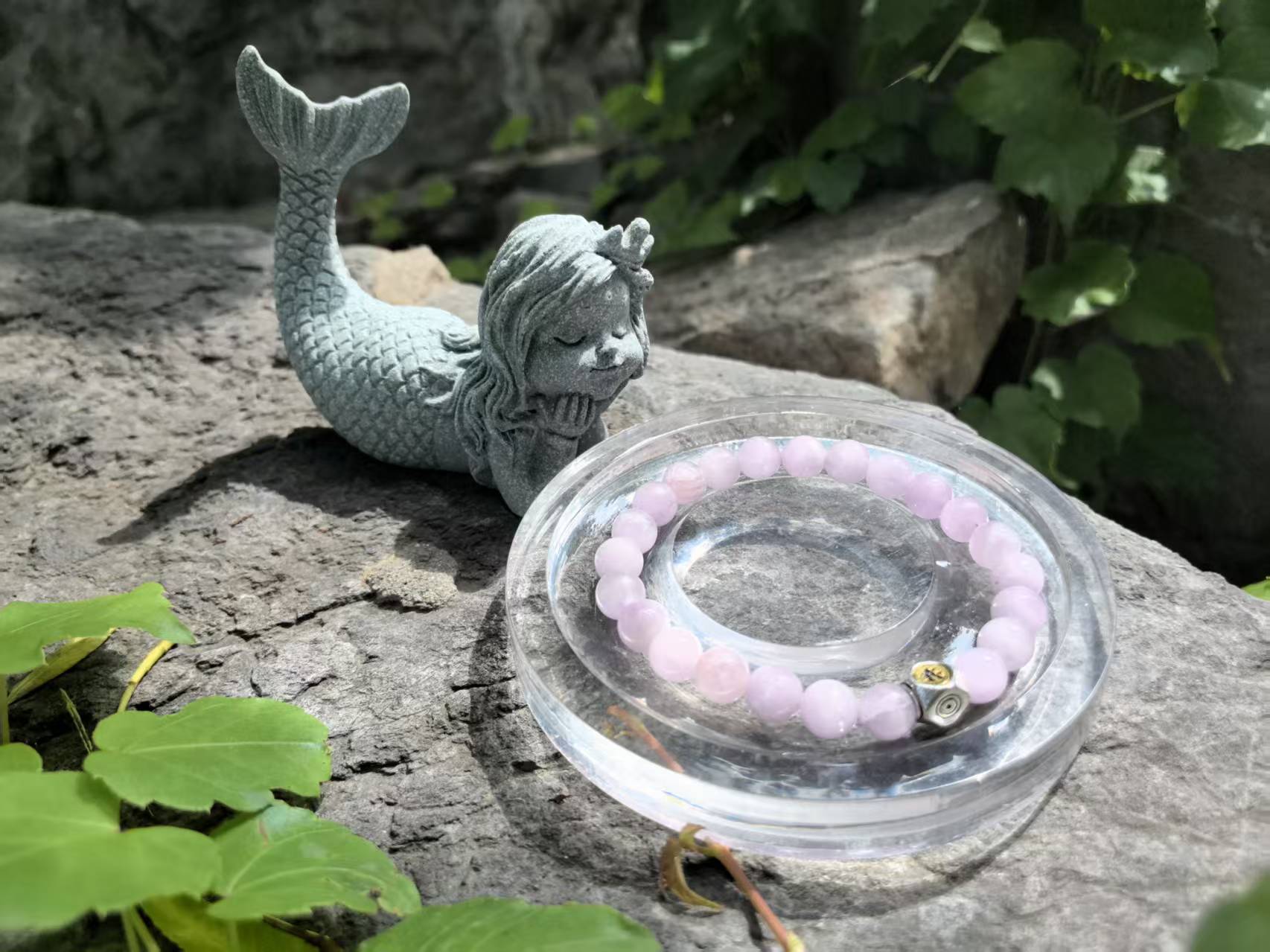Horse Soul Bracelet