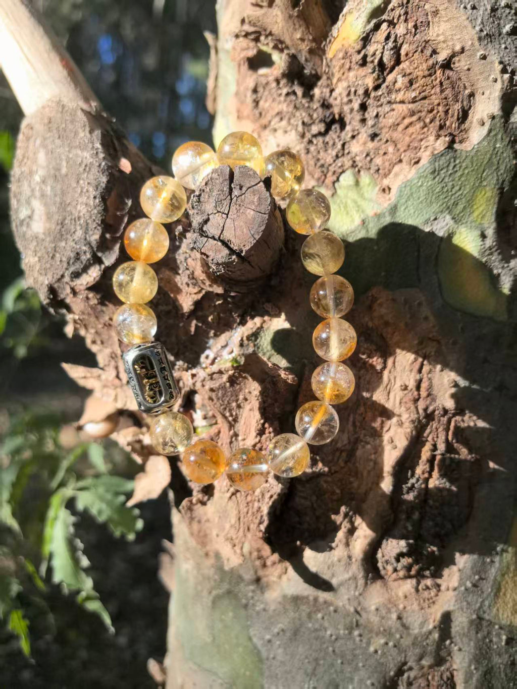 citrine-bracelet