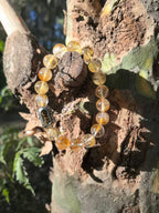 citrine-bracelet