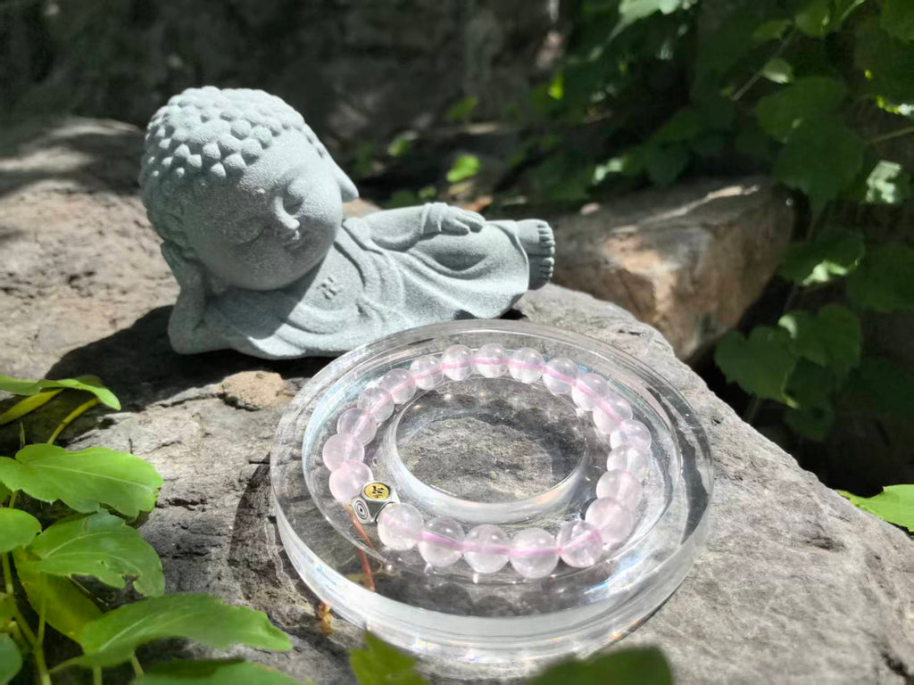 Rabbit Soul Bracelet