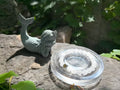 Ox Soul Bracelet