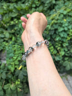 Snake Soul Bracelet