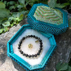 Dog Soul Bracelet