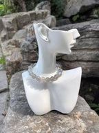 Goat Soul Bracelet