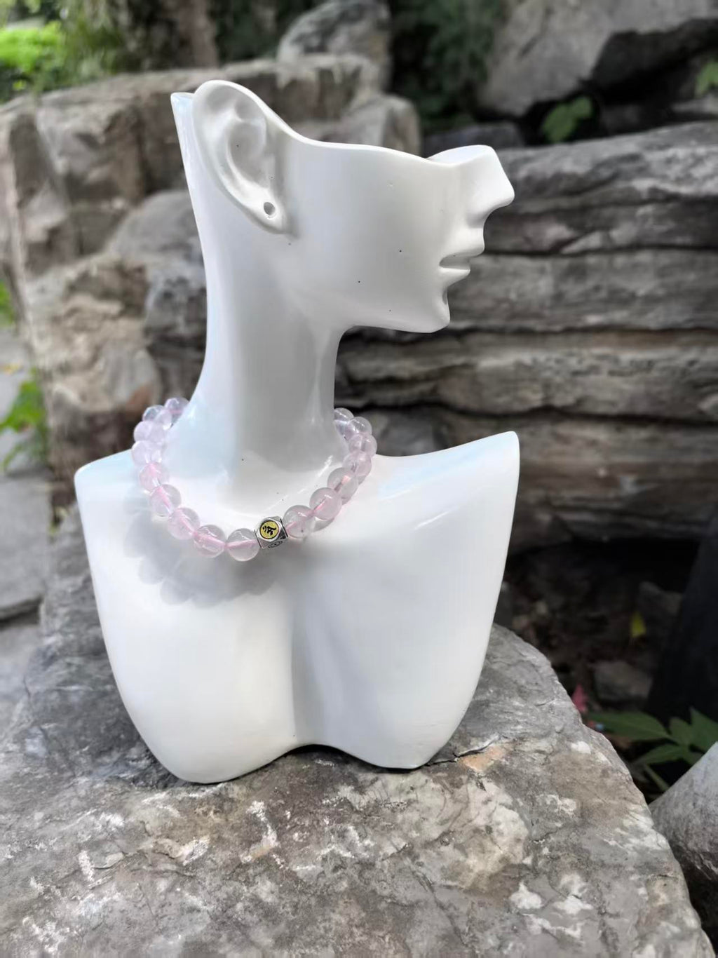 Rabbit Soul Bracelet