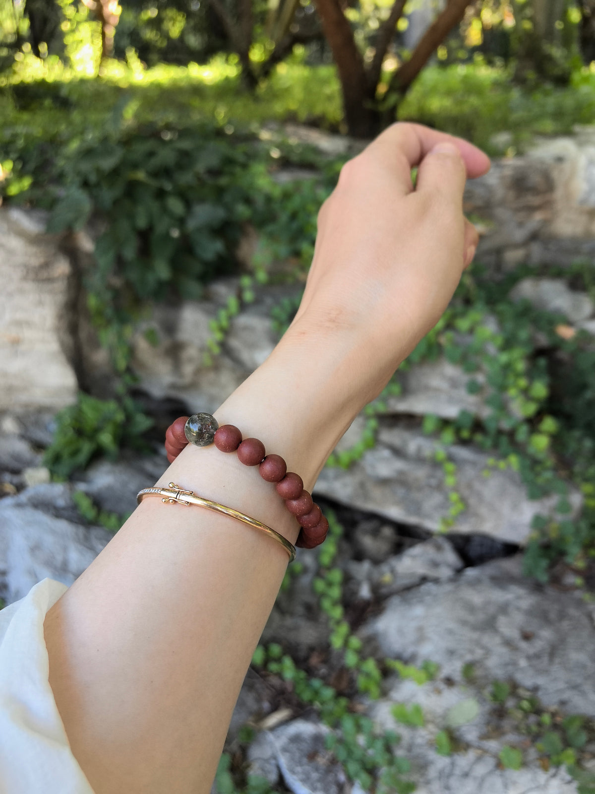 Heart Chakra (Anahata)