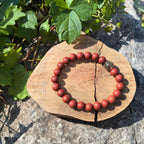 Heart Chakra (Anahata)