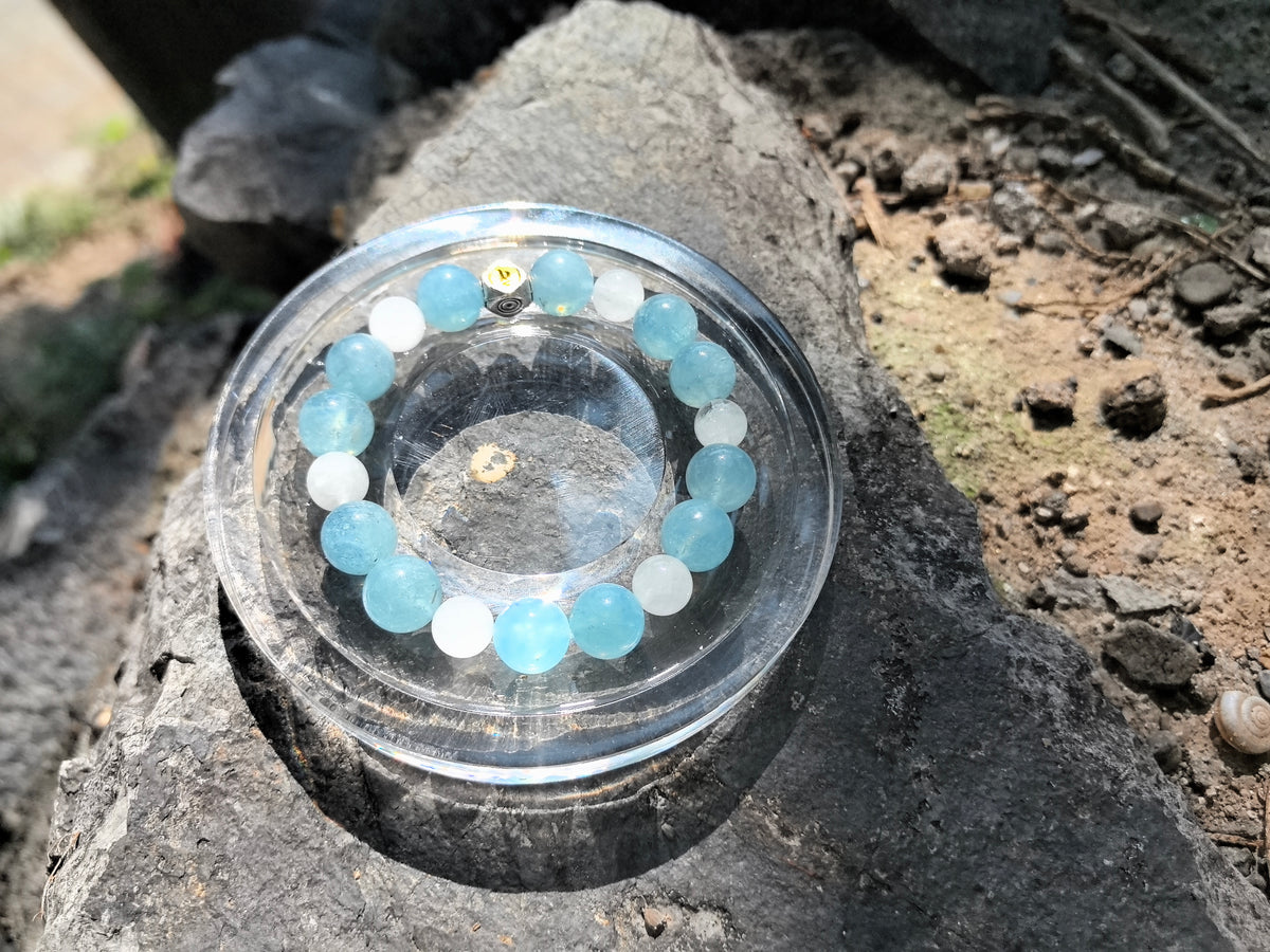 Monkey Soul Bracelet