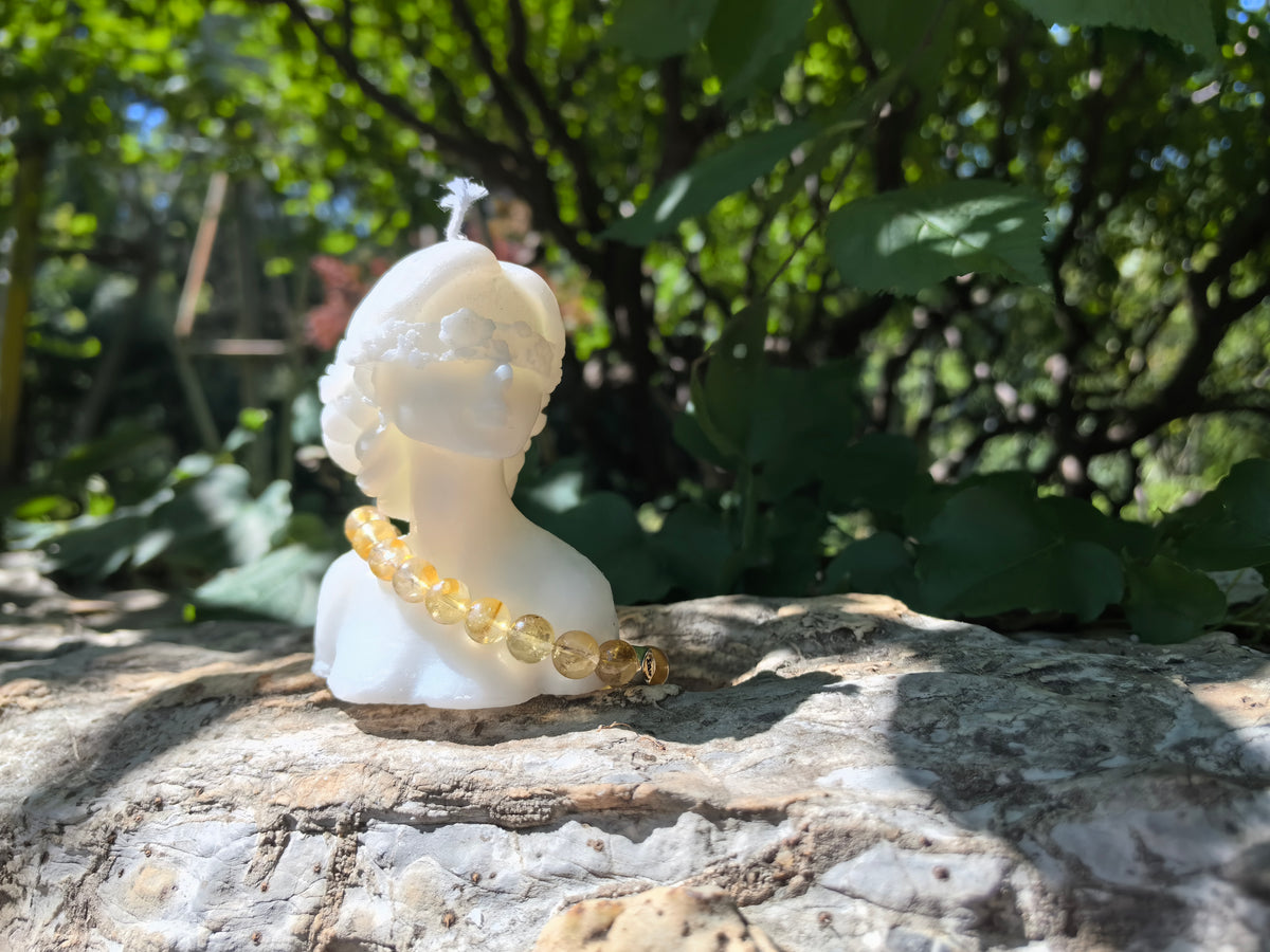 Dragon Soul Bracelet