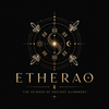 ETHERAO - Home