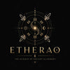 ETHERAO - Home