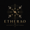 ETHERAO - Home