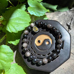 Dog Soul Bracelet