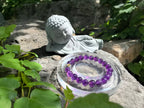 Rat Soul Bracelet