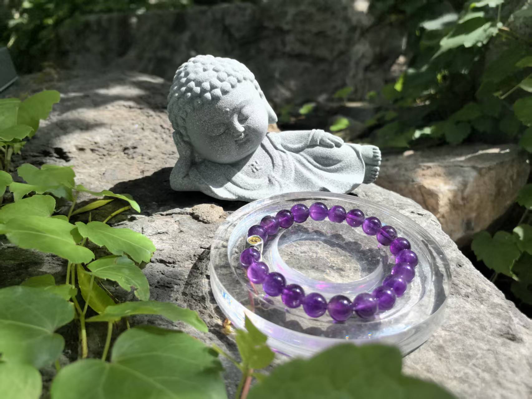 Rat Soul Bracelet