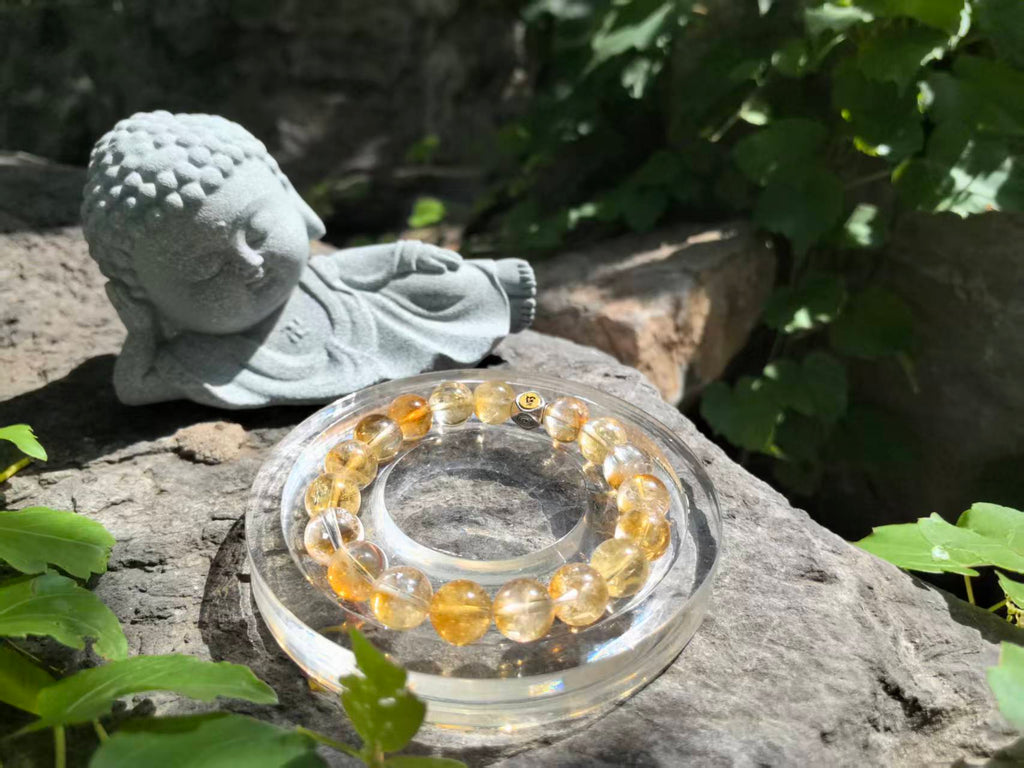 Dragon Soul Bracelet