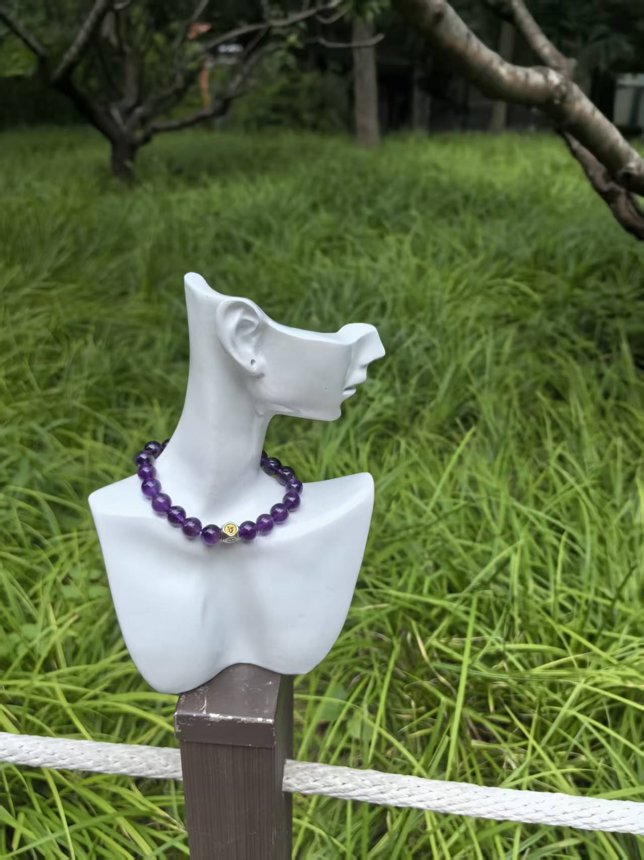 Rat Soul Bracelet