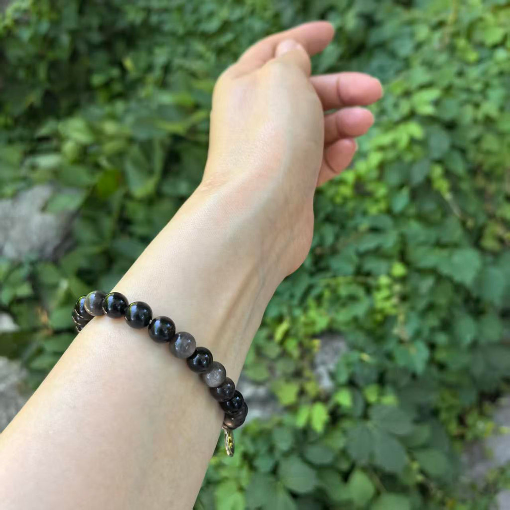 Dog Soul Bracelet