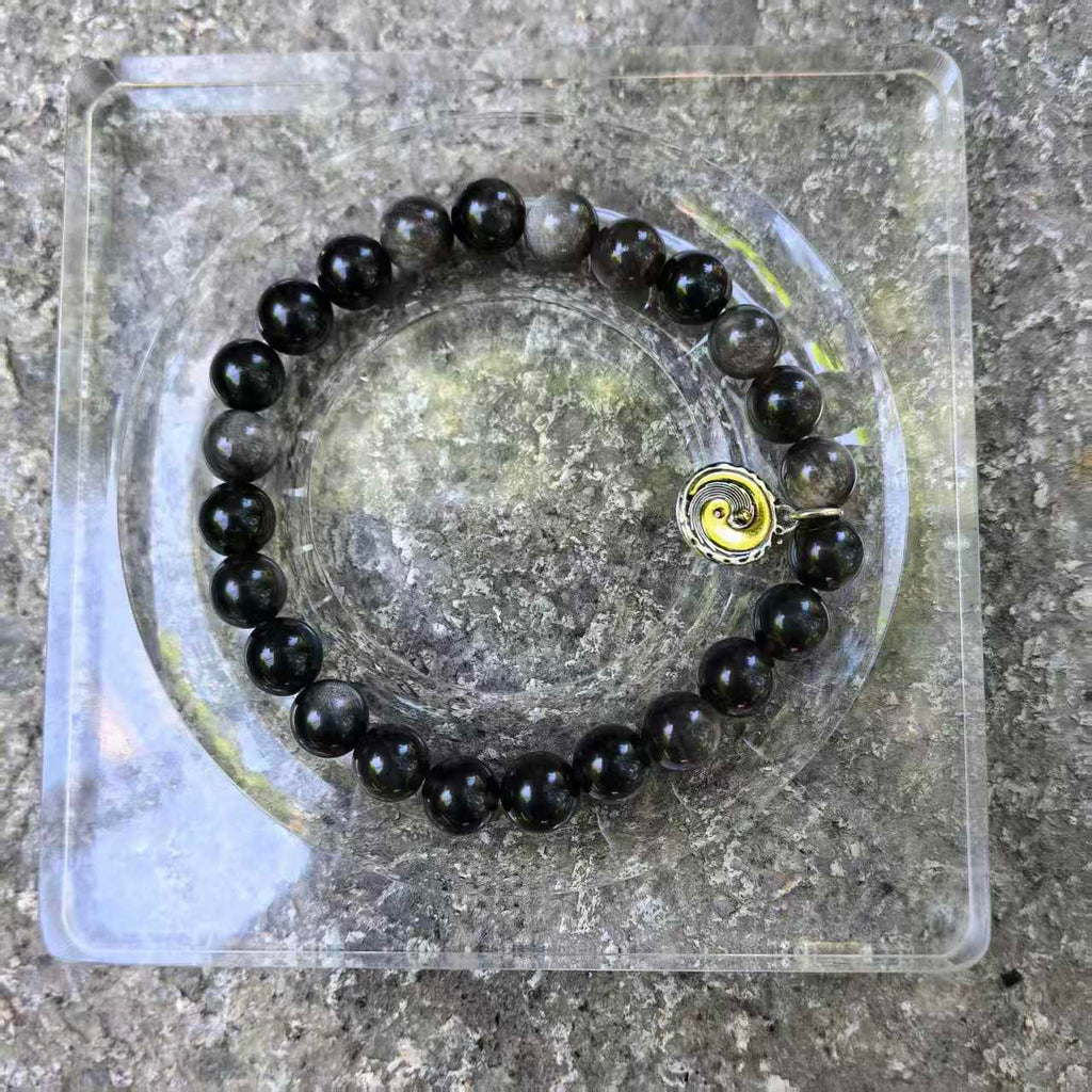 Dog Soul Bracelet