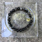 Dog Soul Bracelet